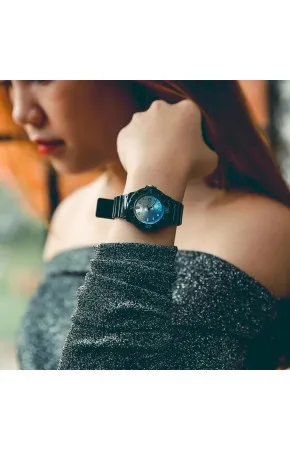 Casio LRW-200H-2E