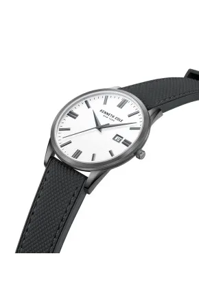 Kenneth Cole KCWGN2233603