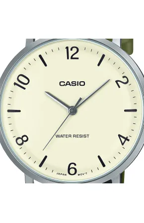 Casio MTP-VT03L-7B