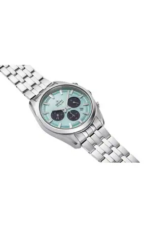 Orient RN-TX0304L