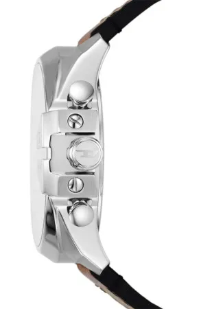 Diesel DZ4657