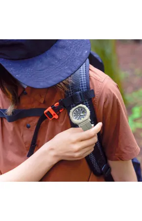 Casio Pro Trek PRJ-B001-7