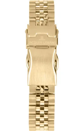 Jacques Lemans 1-2133F