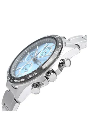 Seiko SBTR029