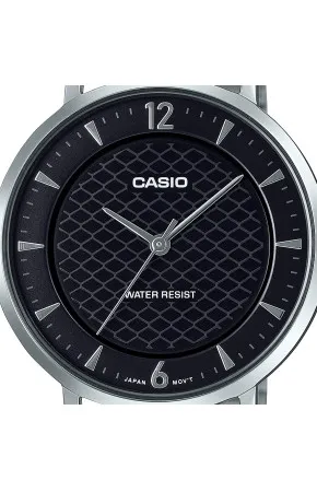 Casio LTP-VT04D-1A