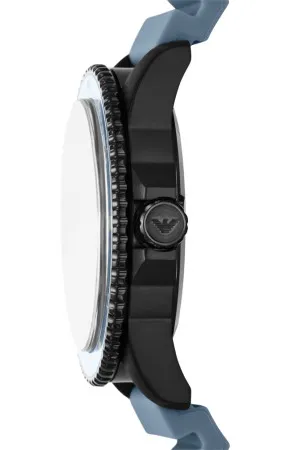 Emporio Armani AR11685