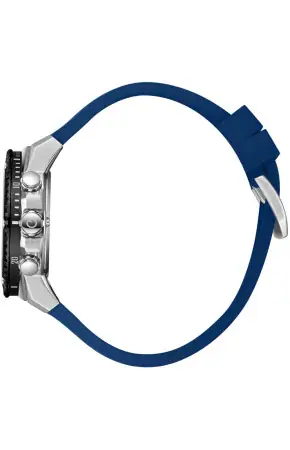 Quantum HNG1232.399