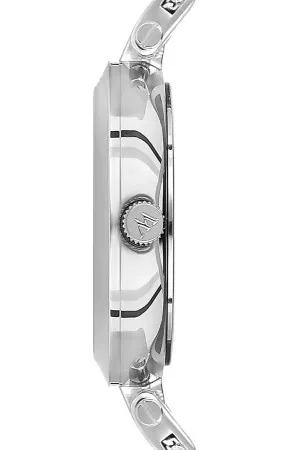 Wesse WWL300201MA