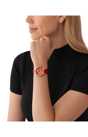 Michael Kors MK4750