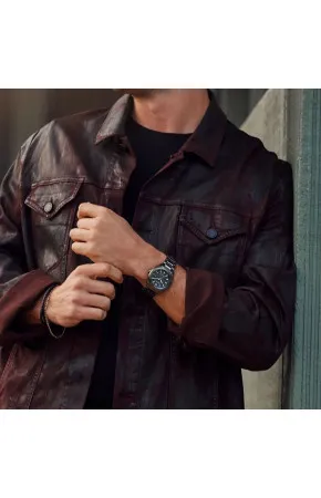Citizen BM7637-81H