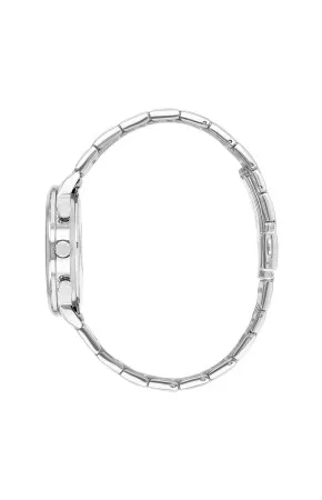 Citizen AN3610-55E