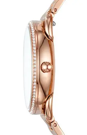 Fossil ES4264