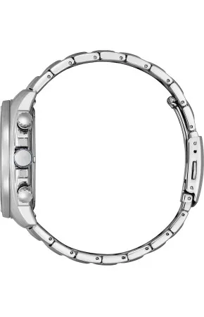 Citizen CA4560-81E
