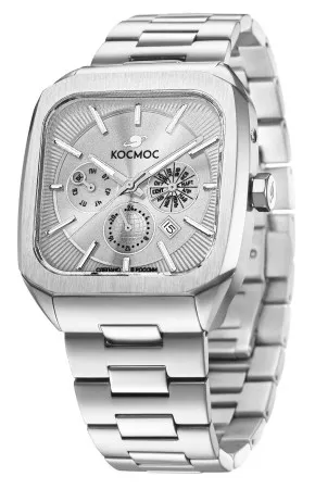 Космос K 219.10.33