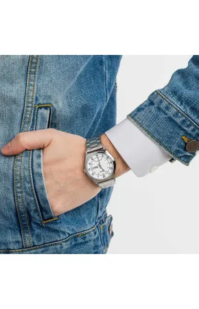 Casio MTP-V006D-7B2