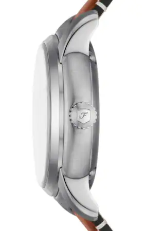 Fossil ME3263
