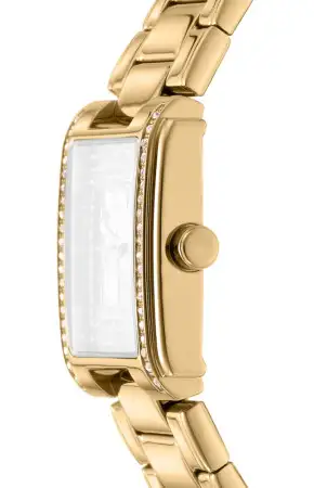 DKNY DK1L140M0025