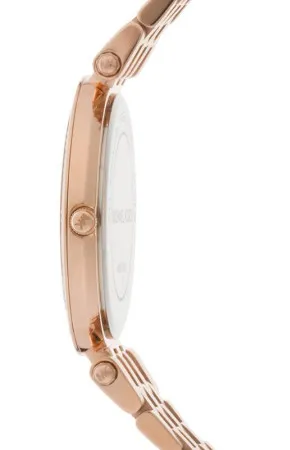 Michael Kors MK3192