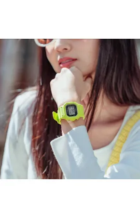 Casio G-Shock GMD-S5610IT-3