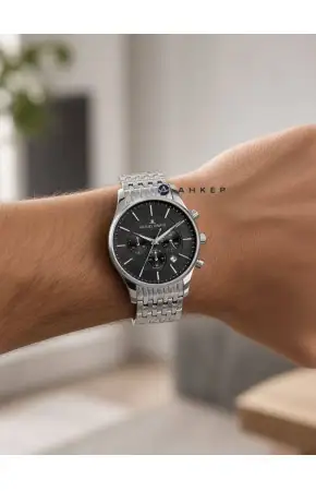 Jacques Lemans 1-2228F