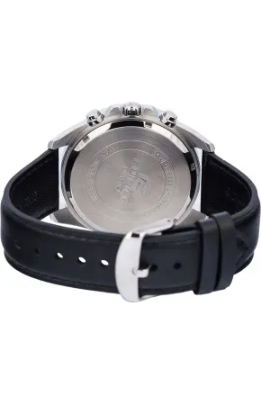 Casio Edifice EFR-552L-5A