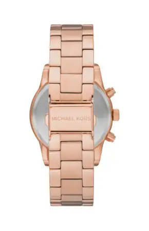 Michael Kors MK7302