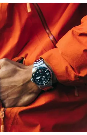 Orient SAA02001B