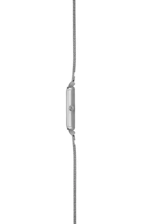 Obaku V309LXCWMC