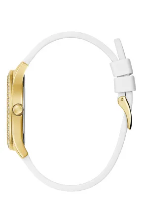 Guess GW0530L6