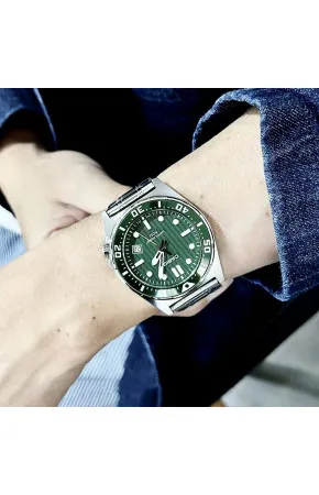 Casio MTD-135D-3A