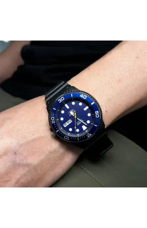 Casio MRW-230H-2E