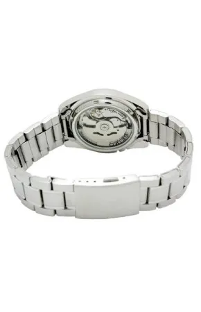 Seiko SNKL41K1