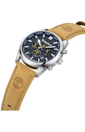 Timberland TDWGF0009602