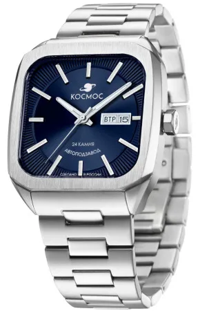 Космос K 213.10.36