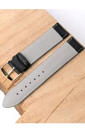 Modeno M-2201