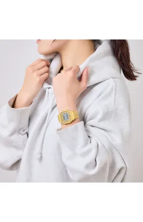 Casio ABL-100WEG-9A