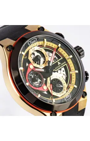 Jacques Lemans 1-2150C