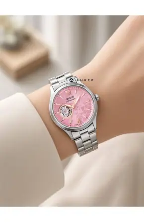 Orient RN-AG0731J