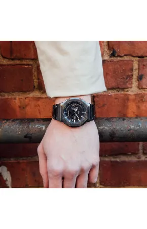 Casio G-Shock GM-B2100BD-1A