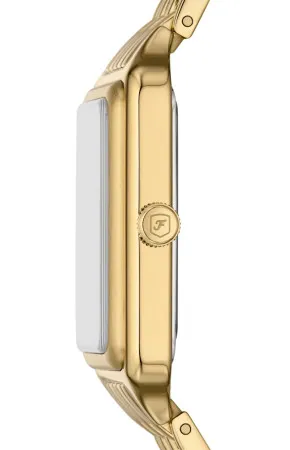 Fossil ES5409