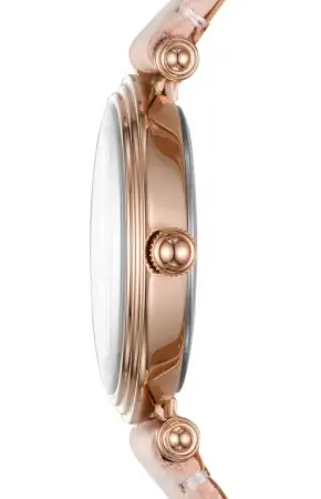 Fossil ES4707