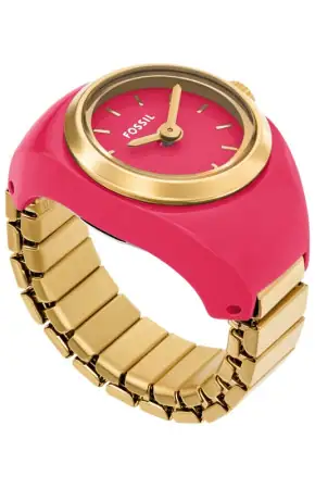 Fossil ES5414