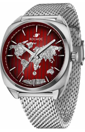 Космос D 113.19.35