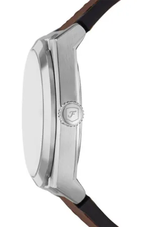 Fossil FS6071