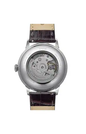 Orient RA-AC0035E
