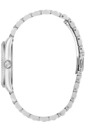 Guess GW0936L1