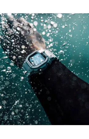 Casio G-Shock GW-5000HS-7