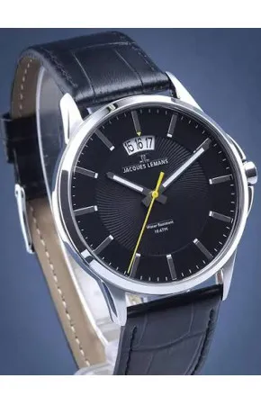 Jacques Lemans 1-1540A