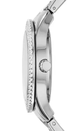 Fossil ES3588