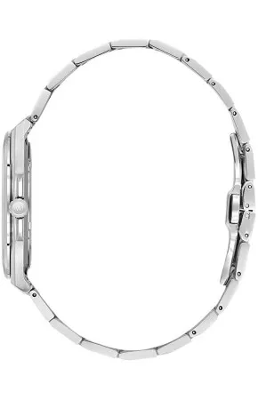 Wainer WA.17700-A